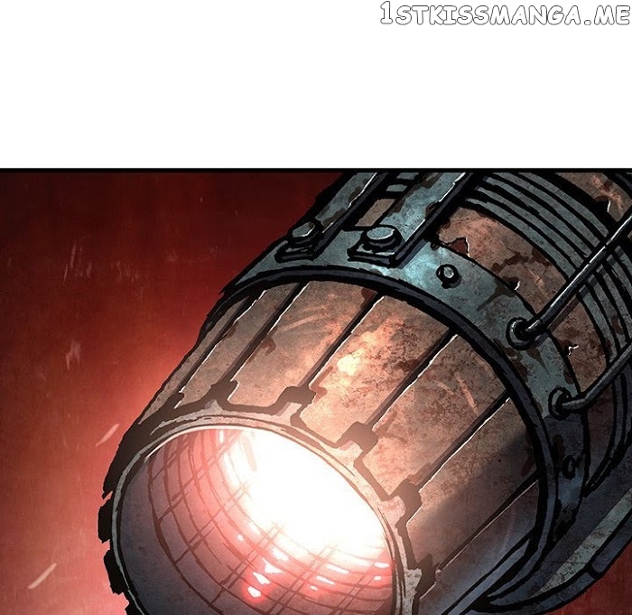 Leviathan, Chapter 190 image 063